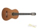 39542-moreno-nylon-string-guitar-45-2020-used-19935763fca-4c.jpg