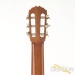39542-moreno-nylon-string-guitar-45-2020-used-199357650ca-33.jpg