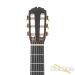 39542-moreno-nylon-string-guitar-45-2020-used-1993576655b-10.jpg