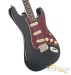 39544-tuttle-vintage-classic-s-electric-guitar-953-used-199534829d2-3c.jpg