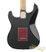 39544-tuttle-vintage-classic-s-electric-guitar-953-used-19953483134-d.jpg