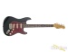 39544-tuttle-vintage-classic-s-electric-guitar-953-used-199534855e5-21.jpg