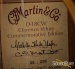 39546-martin-d-18cw-commemorative-edition-guitar-807269-used-199c952d3ad-8.jpg
