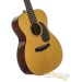 39547-martin-cs-000-18-guitar-1988596-used-19a4fe47c44-2f.jpg