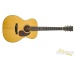 39547-martin-cs-000-18-guitar-1988596-used-19a4fe4855d-b.jpg