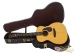 39547-martin-cs-000-18-guitar-1988596-used-19a4fe48de9-2f.jpg