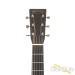 39547-martin-cs-000-18-guitar-1988596-used-19a4fe4a899-20.jpg