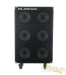 39548-phil-jones-bass-amplifiers-cab-67-199352b1368-61.jpg