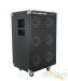 39548-phil-jones-bass-amplifiers-cab-67-199352b1a3e-3.jpg
