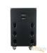 39548-phil-jones-bass-amplifiers-cab-67-199352b2822-2b.jpg