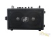 39549-phil-jones-bass-amplifiers-double-4-plus-bg-80b-199626f0c38-1e.jpg