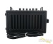 39549-phil-jones-bass-amplifiers-double-4-plus-bg-80b-199626f12ba-10.jpg