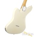 39551-suhr-pro-jm-guitar-js2a1x-used-199532be69c-3b.jpg