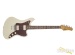 39551-suhr-pro-jm-guitar-js2a1x-used-199532bea78-30.jpg