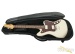 39551-suhr-pro-jm-guitar-js2a1x-used-199532bf27b-3.jpg