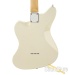 39551-suhr-pro-jm-guitar-js2a1x-used-199532bfa3f-3.jpg