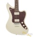 39551-suhr-pro-jm-guitar-js2a1x-used-199532c0588-4b.jpg