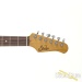 39551-suhr-pro-jm-guitar-js2a1x-used-199532c0c98-18.jpg
