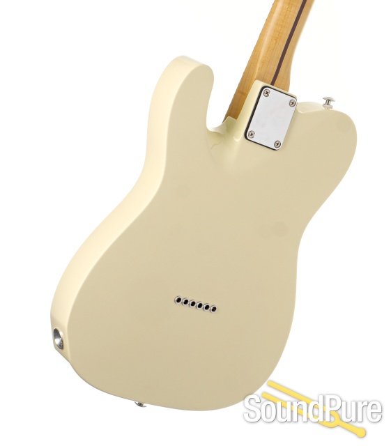 Suhr Pro Series T Guitar #P1992 - Used — image 3