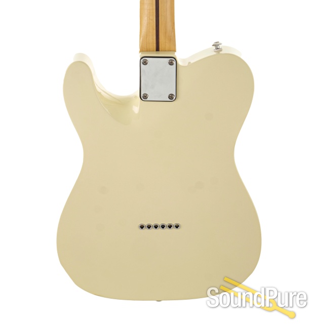 Suhr Pro Series T Guitar #P1992 - Used — image 6