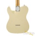 39552-suhr-pro-series-pro-series-t-guitar-11908-used-1995ddbde41-5.jpg
