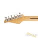 39552-suhr-pro-series-pro-series-t-guitar-11908-used-1995ddbe6e3-14.jpg