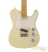 39552-suhr-pro-series-pro-series-t-guitar-11908-used-1995ddbebe1-36.jpg