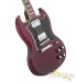 39553-1995-gibson-sg-standard-guitar-94035955-used-1994eebbd9a-24.jpg