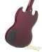 39553-1995-gibson-sg-standard-guitar-94035955-used-1994eebc1b2-60.jpg