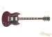 39553-1995-gibson-sg-standard-guitar-94035955-used-1994eebc551-44.jpg