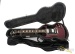 39553-1995-gibson-sg-standard-guitar-94035955-used-1994eebcd21-4a.jpg