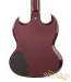 39553-1995-gibson-sg-standard-guitar-94035955-used-1994eebd39c-9.jpg