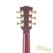 39553-1995-gibson-sg-standard-guitar-94035955-used-1994eebdac9-7.jpg
