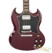 39553-1995-gibson-sg-standard-guitar-94035955-used-1994eebe0c3-39.jpg