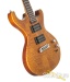 39554-gadow-dc-custom-2002-guitar-004-used-1994f3d1004-62.jpg