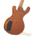 39554-gadow-dc-custom-2002-guitar-004-used-1994f3d13de-5a.jpg