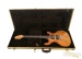 39554-gadow-dc-custom-2002-guitar-004-used-1994f3d2023-21.jpg