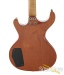 39554-gadow-dc-custom-2002-guitar-004-used-1994f3d282a-27.jpg