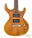 39554-gadow-dc-custom-2002-guitar-004-used-1994f3d3524-60.jpg