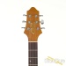 39554-gadow-dc-custom-2002-guitar-004-used-1994f3d3bf9-14.jpg