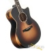 39555-eastman-ac622ce-sb-guitar-m2428240-1993a3f4494-18.jpg
