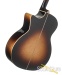 39555-eastman-ac622ce-sb-guitar-m2428240-1993a3f488d-23.jpg