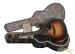39555-eastman-ac622ce-sb-guitar-m2428240-1993a3f61e2-3c.jpg