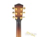 39555-eastman-ac622ce-sb-guitar-m2428240-1993a3f69f8-29.jpg