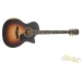 39555-eastman-ac622ce-sb-guitar-m2428240-1993a3f7ae2-60.jpg