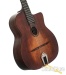 39556-eastman-dm1-classic-gypsy-jazz-acoustic-guitar-m242035-1993529fa71-32.jpg