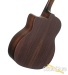 39556-eastman-dm1-classic-gypsy-jazz-acoustic-guitar-m242035-1993529fe85-40.jpg