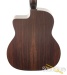 39556-eastman-dm1-classic-gypsy-jazz-acoustic-guitar-m242035-199352a0268-5e.jpg