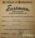 39556-eastman-dm1-classic-gypsy-jazz-acoustic-guitar-m242035-199352a093b-51.jpg
