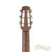 39556-eastman-dm1-classic-gypsy-jazz-acoustic-guitar-m242035-199352a19d0-3d.jpg